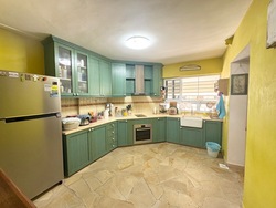 Ivory Heights (D22), Condominium #610146301
